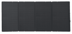 ecoflow-solar-panel