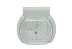 ecoflow-angle-guide