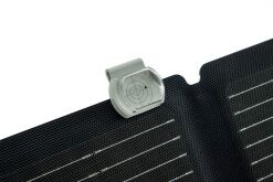 ecoflow-solar-angle-guide-on-solar-panel