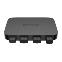 EcoFlow Alternator Charger Side 1