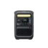 Anker SOLIX C300 Portable Power Station - Front