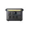 Anker SOLIX C800X Portable Power Station Front