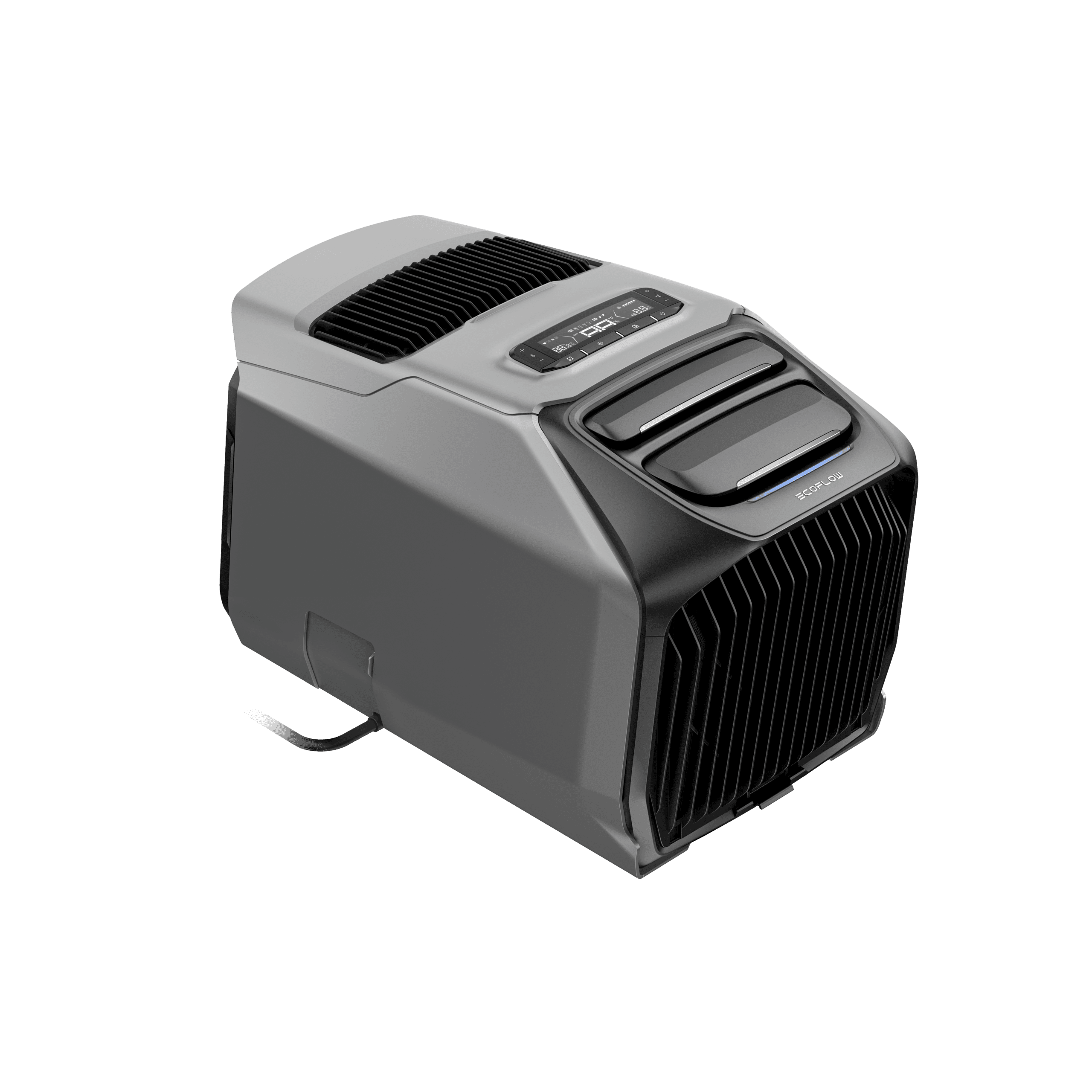 EcoFlow Wave 3 Portable Air Conditioner