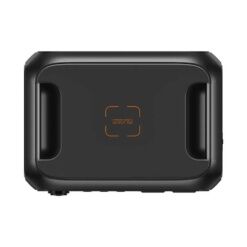 Bluetti AC 180P Wireless Charging
