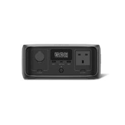 EcoFlow RIVER 3 Portable Power Station