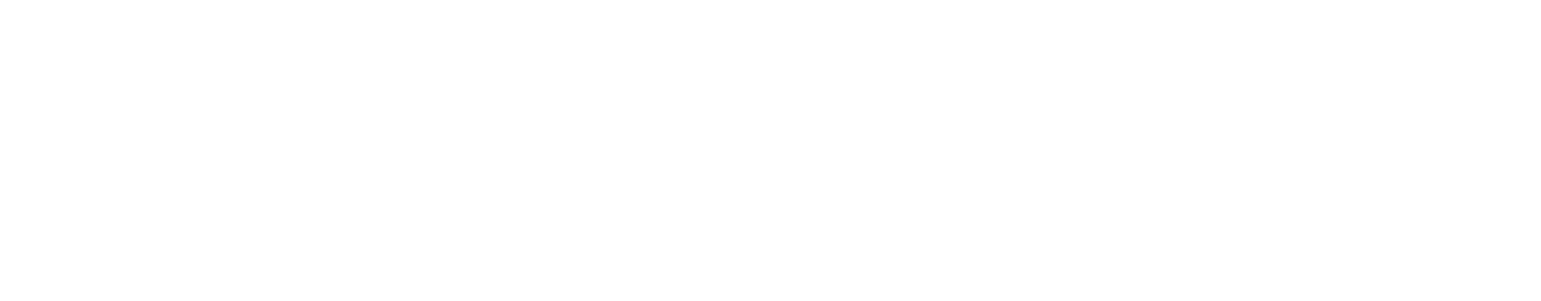 Off Your Grid