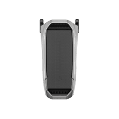 EcoFlow DELTA Pro 3 Top